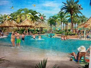 252 Summertime Pl #414, Daytona Beach, FL 32124
