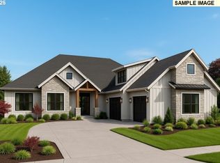 8706 NE 182nd Pl, Vancouver, WA 98682