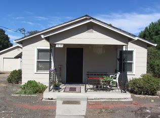 1859 Santa Fe Ave, Antioch, CA 94509