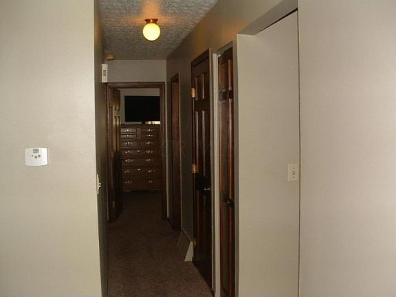 4th image of 6061 Sunlawn Dr