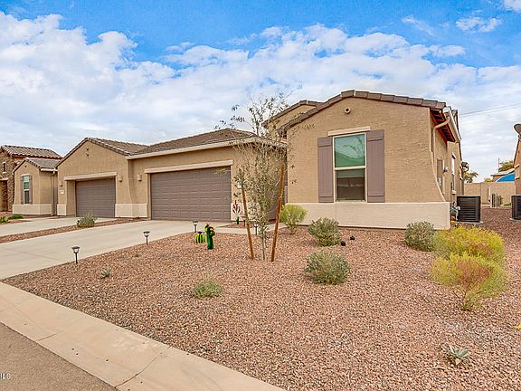 3rd image of 20415 N Gentle Breeze Ct