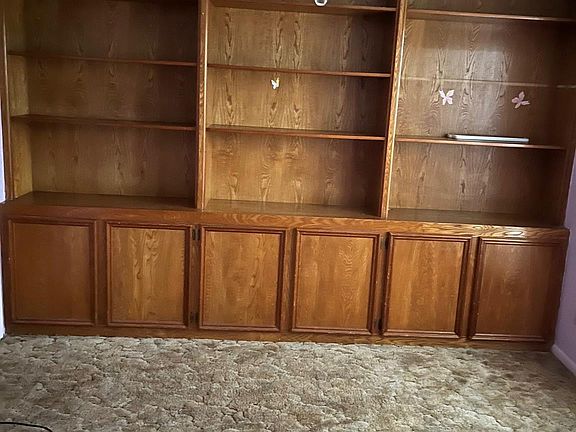 4th image of 12022 Annette Rd #657