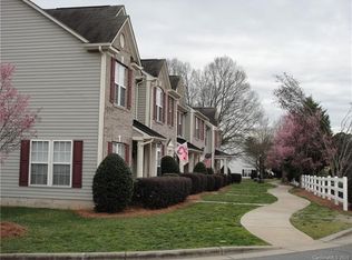 106 Talbert Town Loop, Mooresville, NC 28117