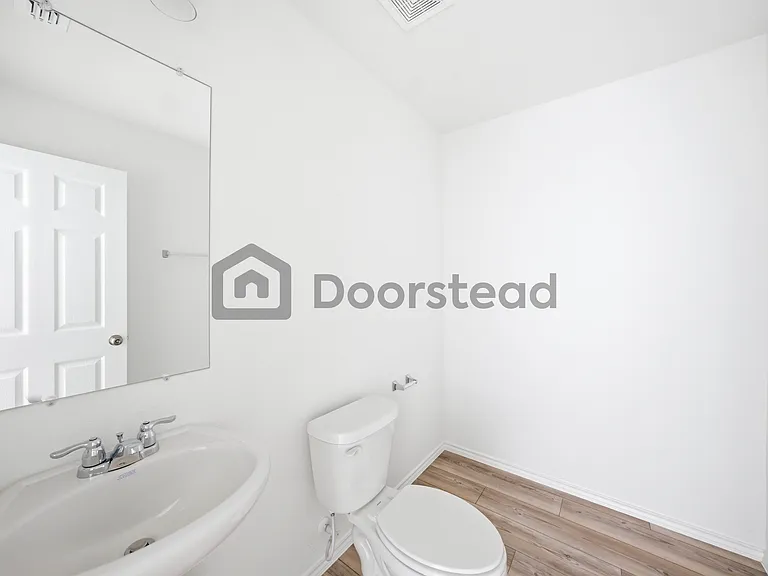 5530 Agalinis Ave — Photo 30