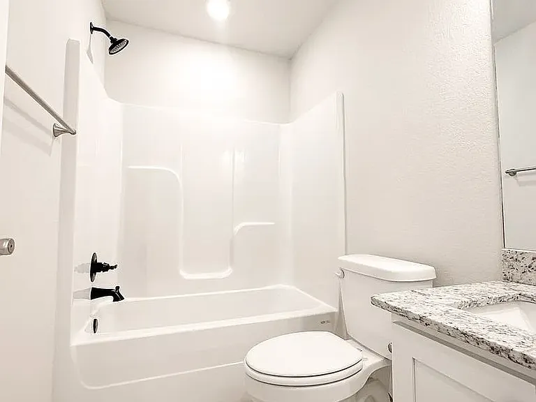 430 Willow Dr — Photo 15