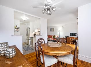395 Westchester Ave APT 2F, Pt Chester, NY 10573