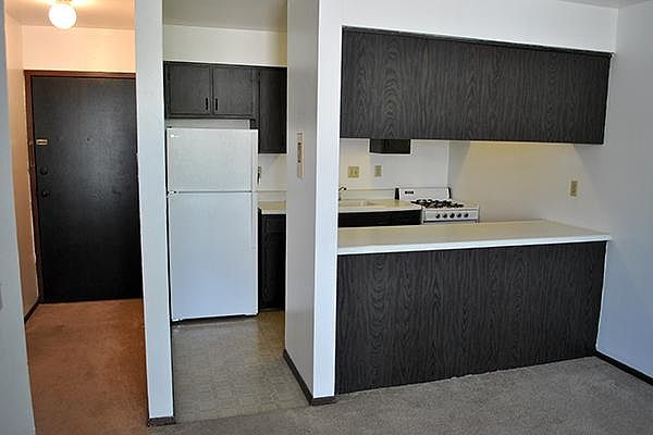 1st image of 2497 N Oakland Ave #108