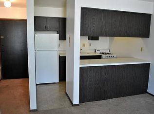 2497 N Oakland Ave #208, Milwaukee, WI 53211