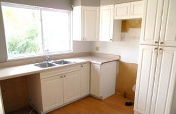 2nd image of 3618 Whispering Woods Dr