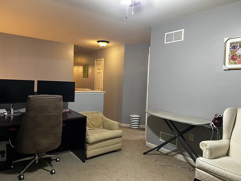 6127 Galleon Dr — Photo 25