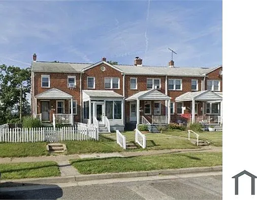 1026 Elm Rd