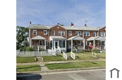 1026 Elm Rd Photo 1