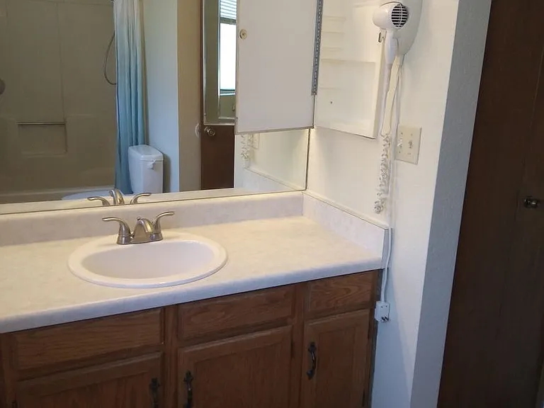 937 W Madera Ln — Photo 31