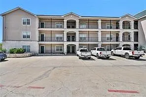 7039 Kingston Cove Ln #202 — Photo 3