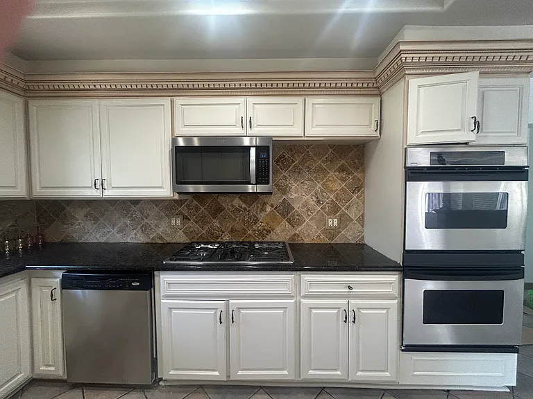1037 N Wanda Dr — Photo 18