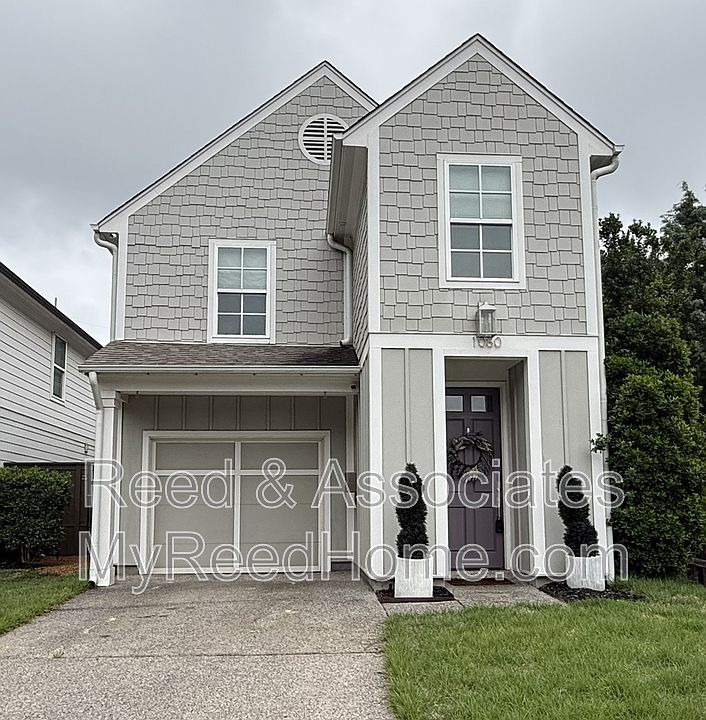 1st image of 1080 Blythe St