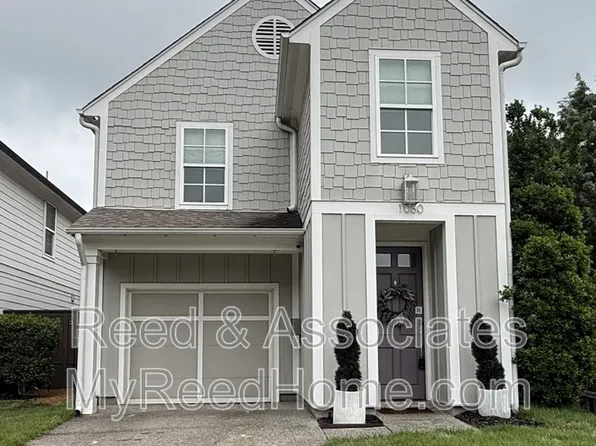 1080 Blythe St, Memphis, TN 38104