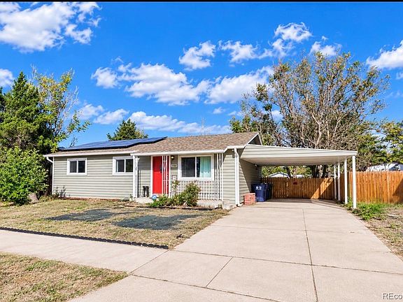 2nd image of 5151 Crown Boulevard