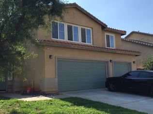 1085 N Shooting Star Dr, Beaumont, CA 92223