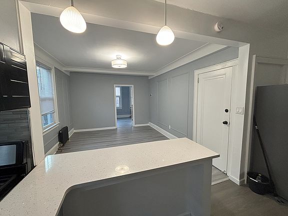4th image of 48-11 59th St #2