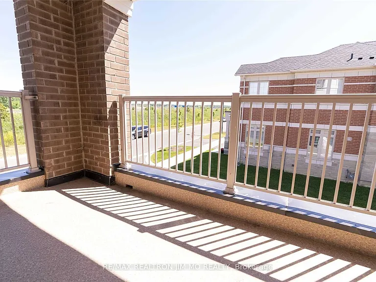 22 John Rudkin Ln — Photo 14