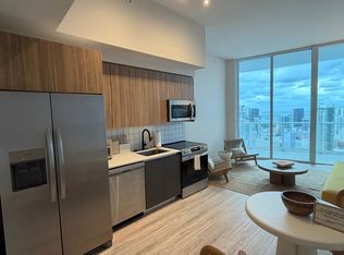 253 SW 7th St #A1, Miami, FL 33130