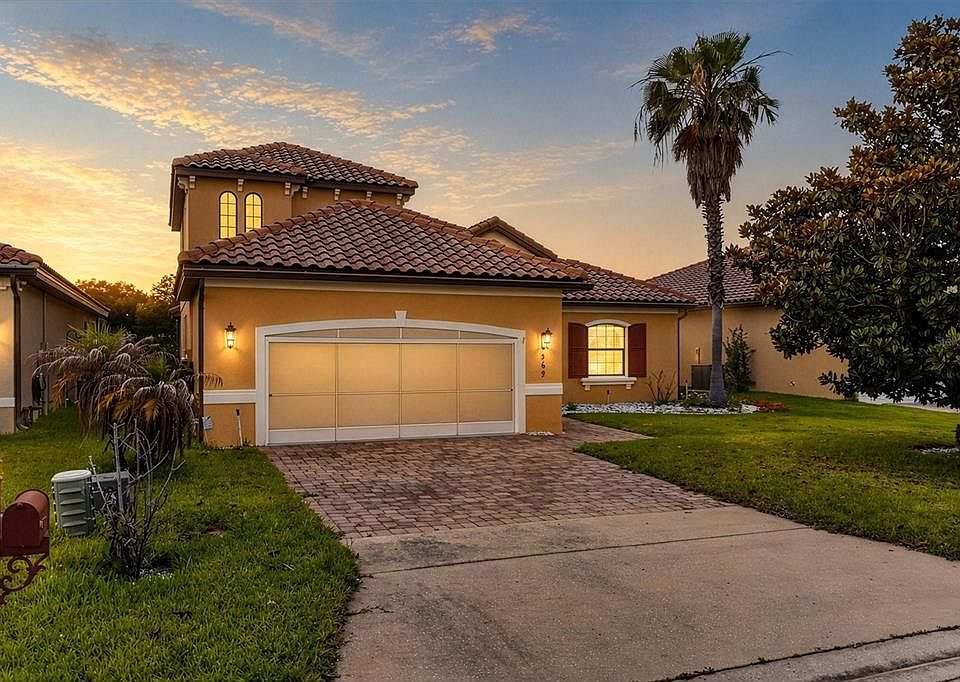 1st image of 369 VILLA SORRENTO CIRCLE