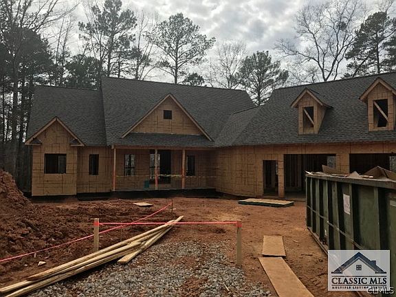 4th image of 1121 Granite Drive