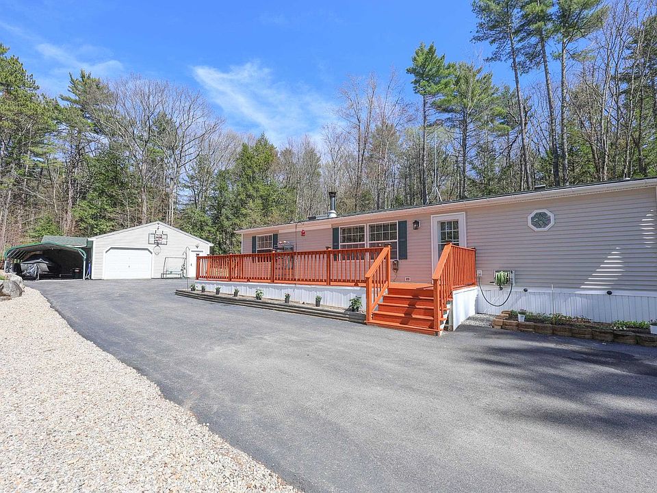 1st image of 2435 Weare Road