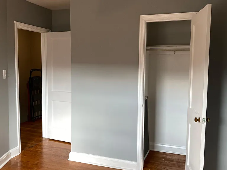 1769 Joan Ave — Photo 16