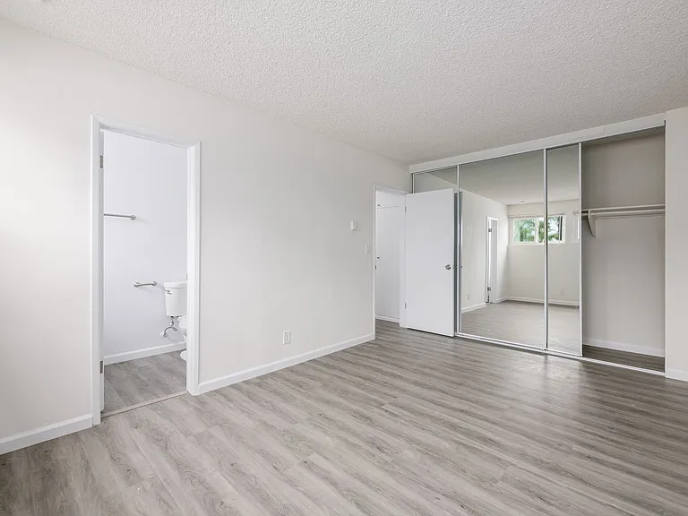 MC W 25th Street, LLC — Photo 16