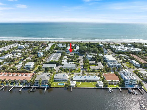 1029 LANGER Way #4, Delray Beach, FL 33483