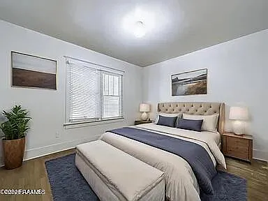 903 Myrtle Pl — Photo 3