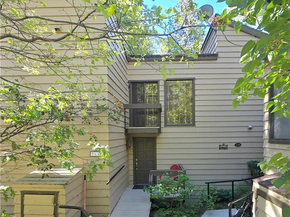 27821 Peninsula Dr N #315, Lake Arrowhead, CA 92352