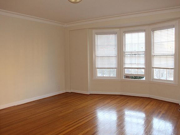 4th image of 1735 Van Ness Ave APT 202