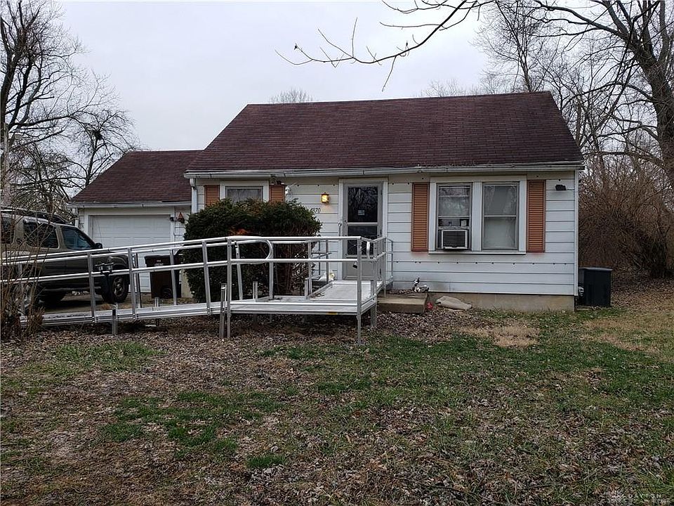1st image of 4870 Wolf Creek Pike