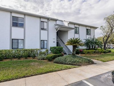 299 Cypress Ln #71, Oldsmar, FL, 34677