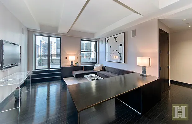 Sold by Halstead Real Estate | media 1