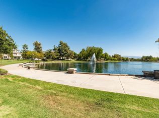 40331 Bellevue Dr, Temecula, CA 92591