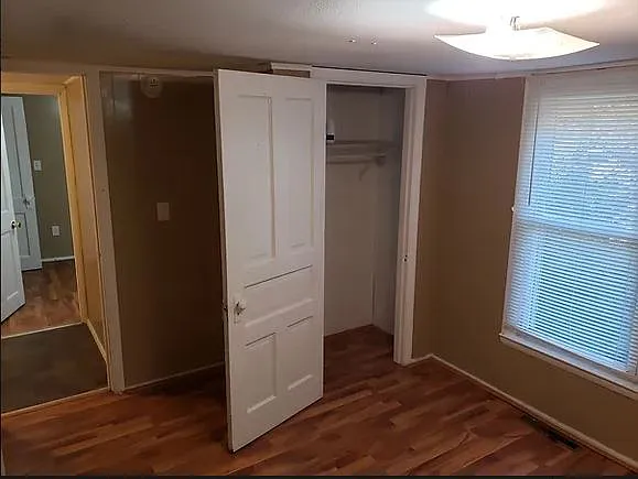13 Miller St — Photo 12