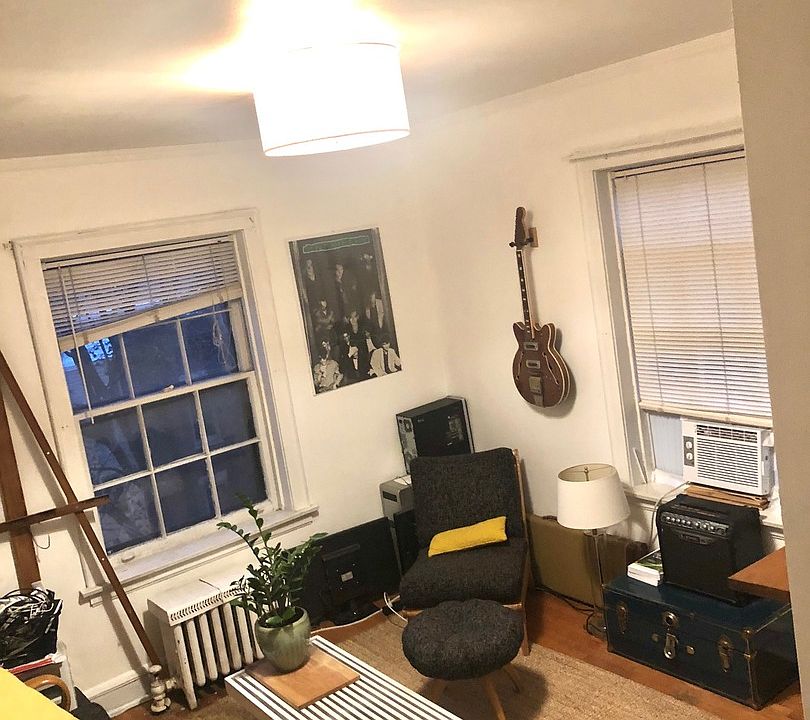 1st image of 1441 W Albion Ave APT 1A