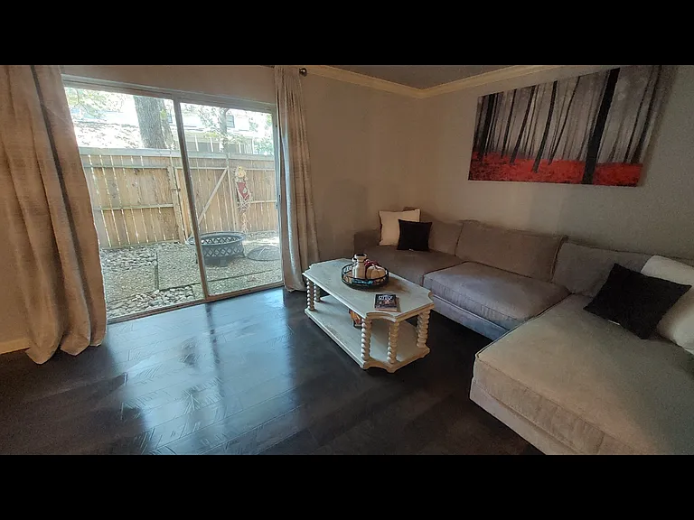 58 Kingsbridge Way Dr — Photo 6