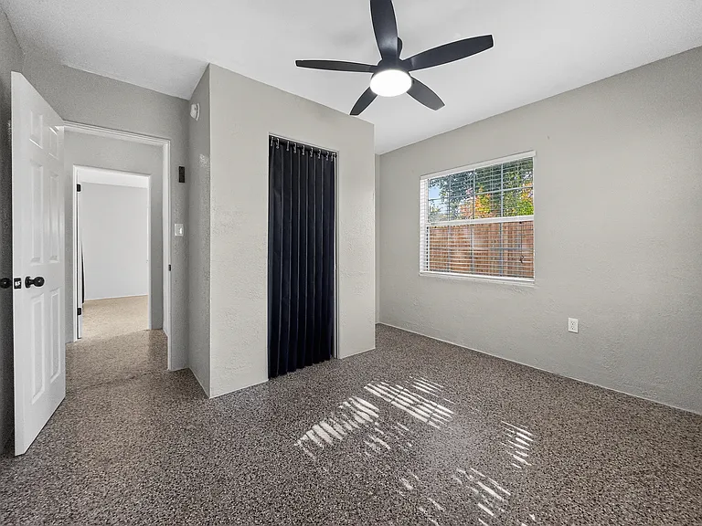 510 Barrow Ave — Photo 27