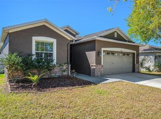 13820 Chalk Hill Pl, Riverview, FL 33579