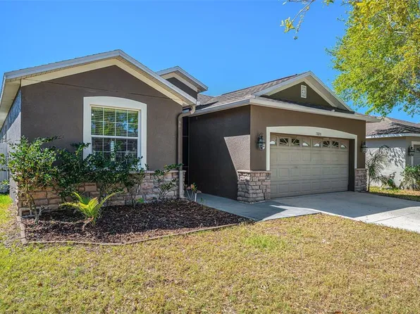 13820 Chalk Hill Pl, Riverview, FL 33579