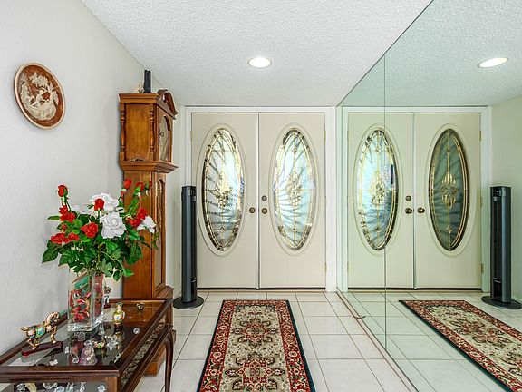 4th image of 12009 S Tonopah Dr