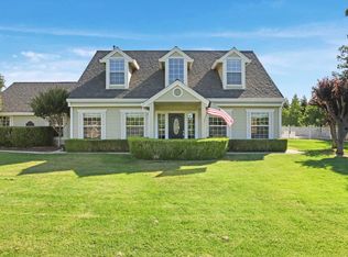 4011 E Woodson Rd, Acampo, CA 95220