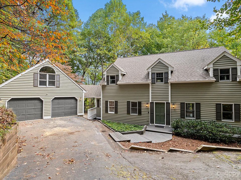 1st image of 36 Honey Locust Dr