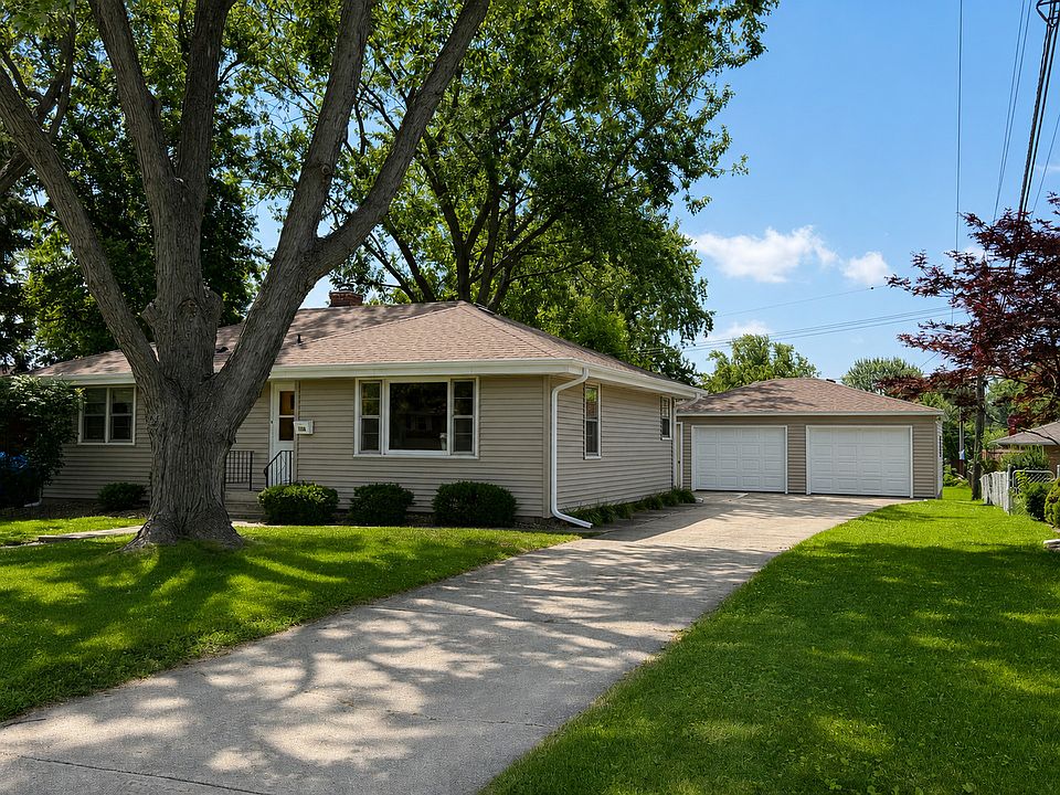 1st image of 1136 Gertsam Dr
