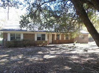 81 Magnolia St #A, Natchez, MS 39120